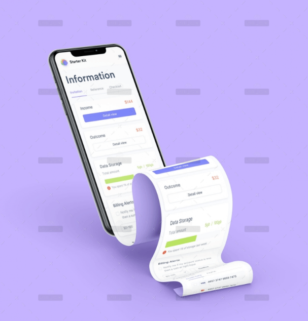 demo-attachment-787-1yjw2r41